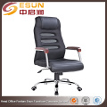 High quality executive lift swivel mesh office chair